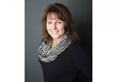 Michele Herres - State Farm Insurance Agent in Sidney, MT